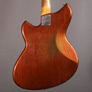 Novo Serus J Baritone Copper