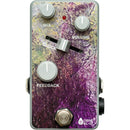 Old Blood Noise BL-37 Reverb