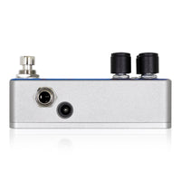 One Control Blue Bee OD 4K Mini
