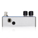 One Control Blue Bee OD 4K Mini