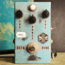 Beetronics Octa-Hive USED - Very Good Condition - no Box or PSU