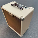 Olsson Amps LW50 Combo