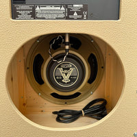 Olsson Amps LW50 Combo