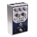 Origin Effects BASSRIG Fifteen