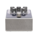 Origin Effects BASSRIG Fifteen