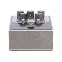 Origin Effects BASSRIG Fifteen