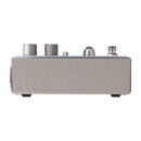 Origin Effects BASSRIG Fifteen