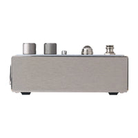 Origin Effects BASSRIG Fifteen