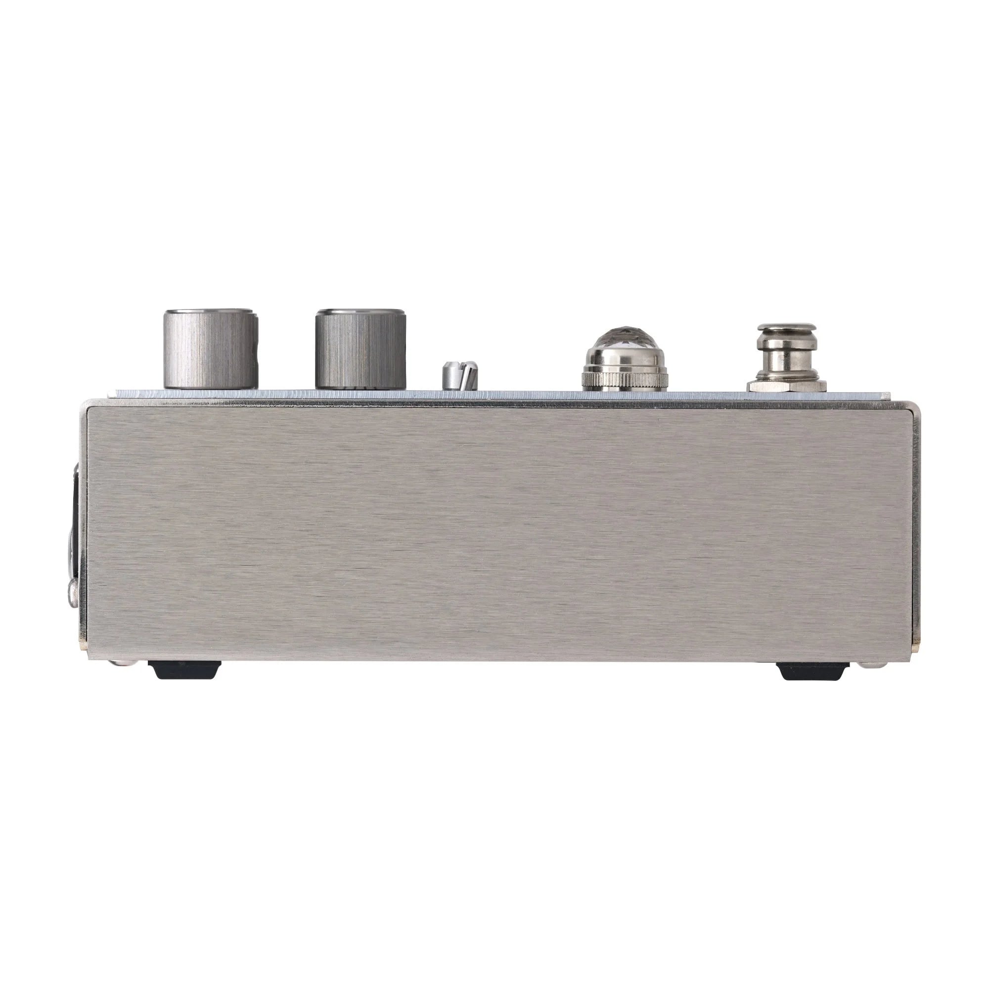 Origin Effects BASSRIG Fifteen