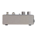 Origin Effects BASSRIG Fifteen