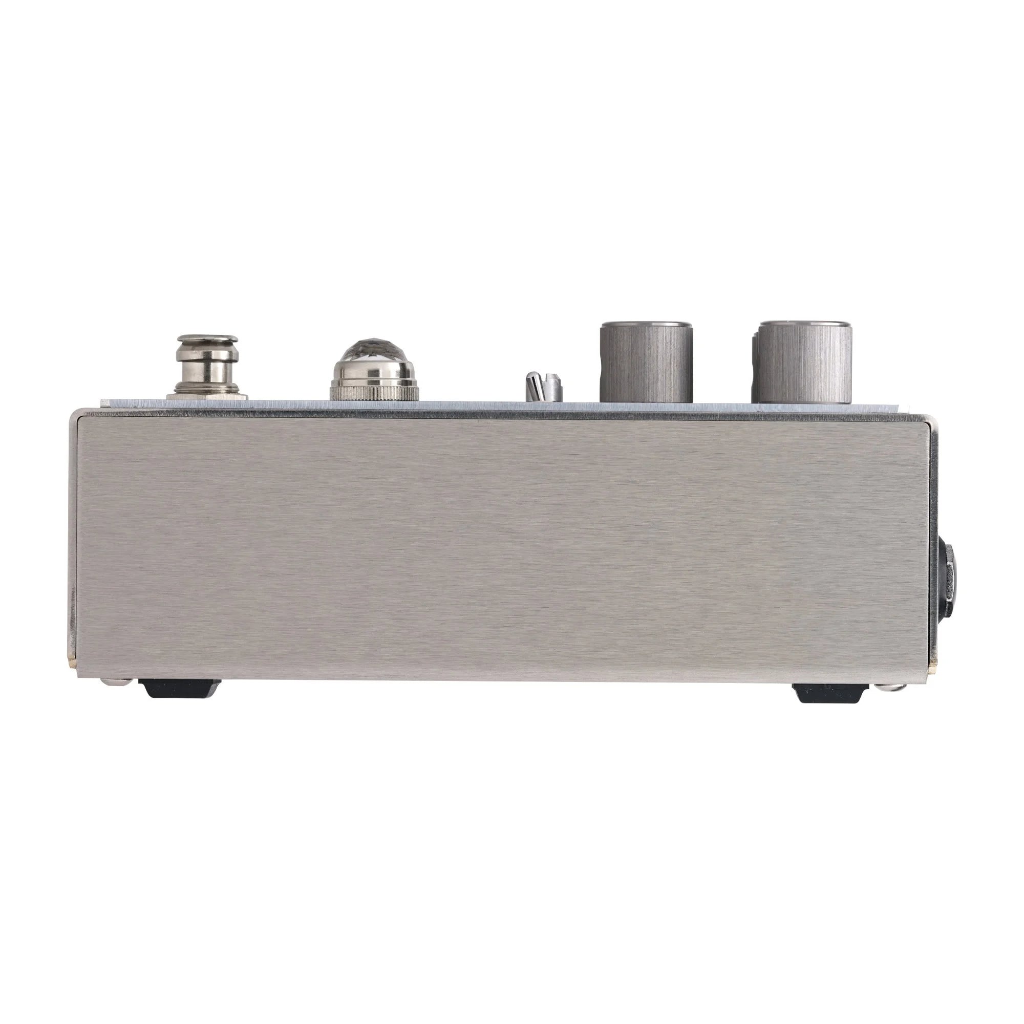 Origin Effects BASSRIG Fifteen