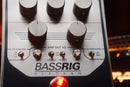 Origin Effects BASSRIG Fifteen
