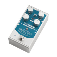 Origin Effects M-EQ Drive