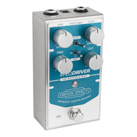 Origin Effects M-EQ Drive