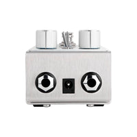 Origin Effects M-EQ Drive