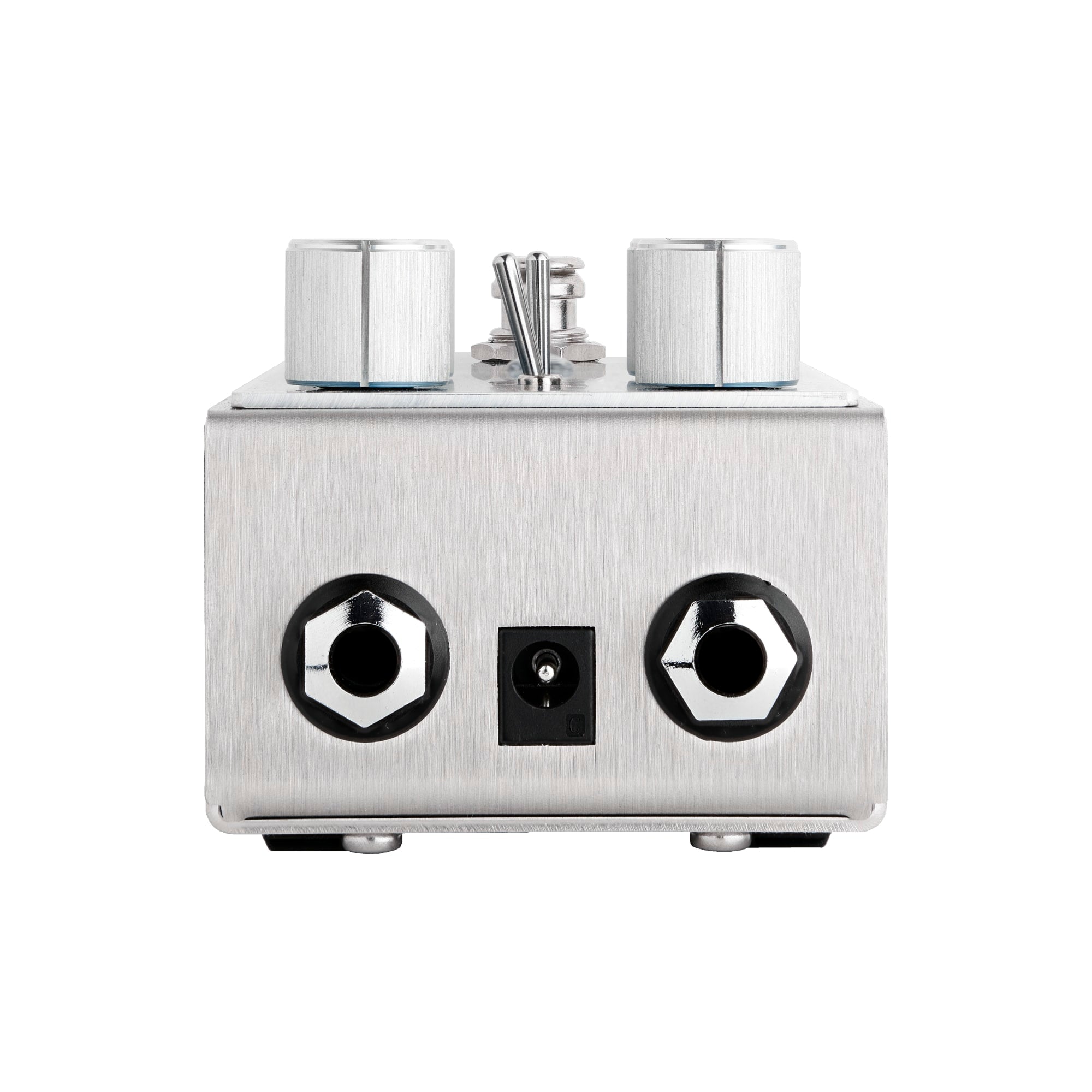 Origin Effects M-EQ Drive
