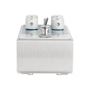 Origin Effects M-EQ Drive