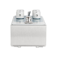 Origin Effects M-EQ Drive