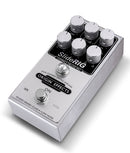 Origin Effects SlideRig Compact Deluxe MKII