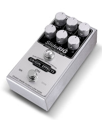 Origin Effects SlideRig Compact Deluxe MKII