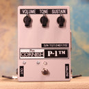 Pete Cornish P-1 Fuzz / Distortion
