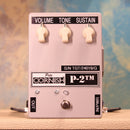 Pete Cornish P-2 Fuzz