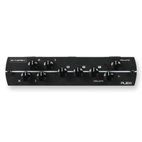 Synergy Module Synergy PLEXI