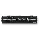 Synergy Module Synergy PLEXI
