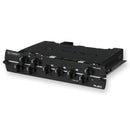 Synergy Module Synergy PLEXI