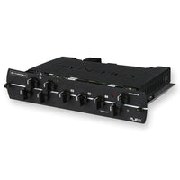 Synergy Module Synergy PLEXI