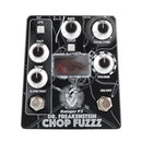 Rainger FX Chop Fuzz