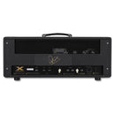 Friedman Phil X Head