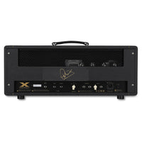 Friedman Phil X Head