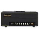 Friedman Phil X Head
