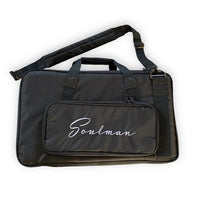 Soulman S44 Softcase