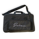 Soulman S44 Softcase