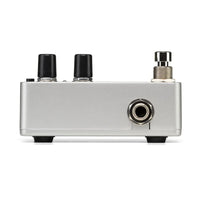Electro Harmonix Pico Pitch Fork