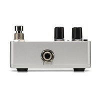 Electro Harmonix Pico Pitch Fork