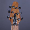 Powers Electric A-Type Solana Sunset CamTail