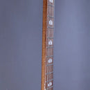 Powers Electric A-Type Two Tone Limited Hemi Orange/Crystal Red CamTail