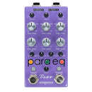 Empress The Bass ParaEq