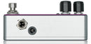 One Control Raspberry Booster