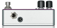 One Control Raspberry Booster