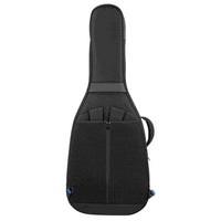 Reunion Blues Continental Expedition Dreadnought Guitar Case