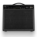 REVV Amps D25 25/5-watt Tube Combo 1x12 Black (6V6)