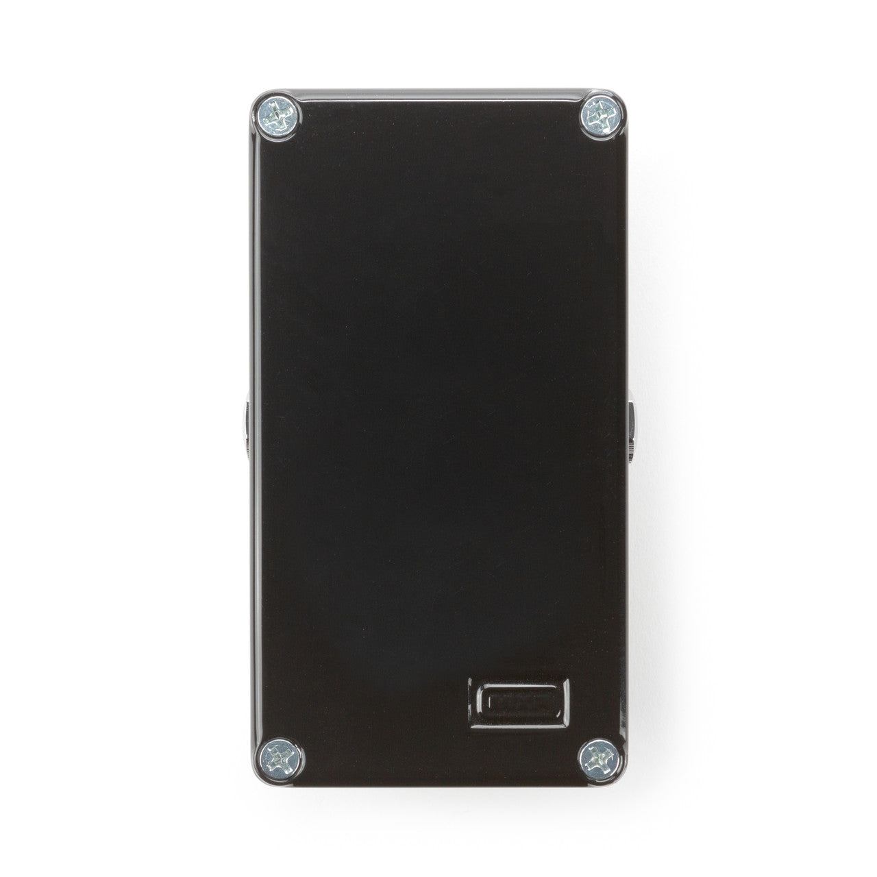 新品未開封 RR104 MXR Distortion+ RANDY RHOADS MXR RR104 RANDY RHOADS DISTORTION+｜ミュージックランドKEY