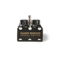 MXR RR104 Special Edition Randy Rhoads Distortion+
