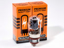 TAD KT66 TAD PREMIUM Matched Pair RT822