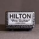 Hilton Pro Guitar Volume