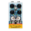 Earthquaker Devices Rancho de la Luna Dirt Transmitter